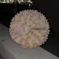 Bouquets 