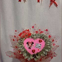  Valentines Day Flower Arrangements 