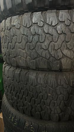 275/55r20