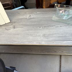 Yardsale Coming Get 1st Dibs