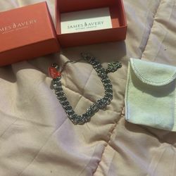 James Avery New Original