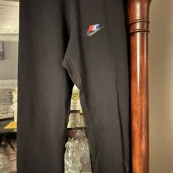 Women’s Nike Leggings