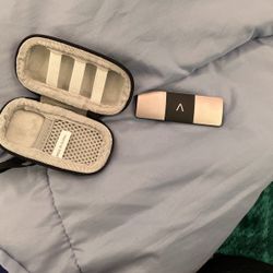 KardiaMobile EKG Device
