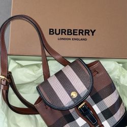 Designer Bag