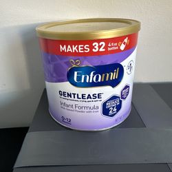 Enfamil