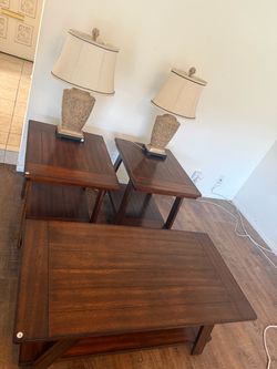 Furniture