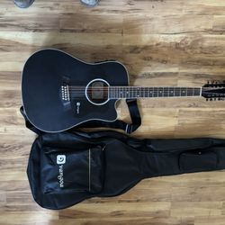 En Buenas Condiciones 