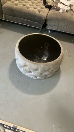 Small Table