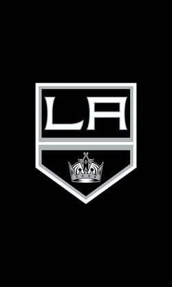 La Kings va Nashville tickets 