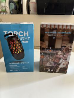 Kuchero Porch Light Two 2 Packs