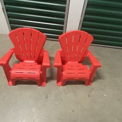 Beach Chairs Toddlers 