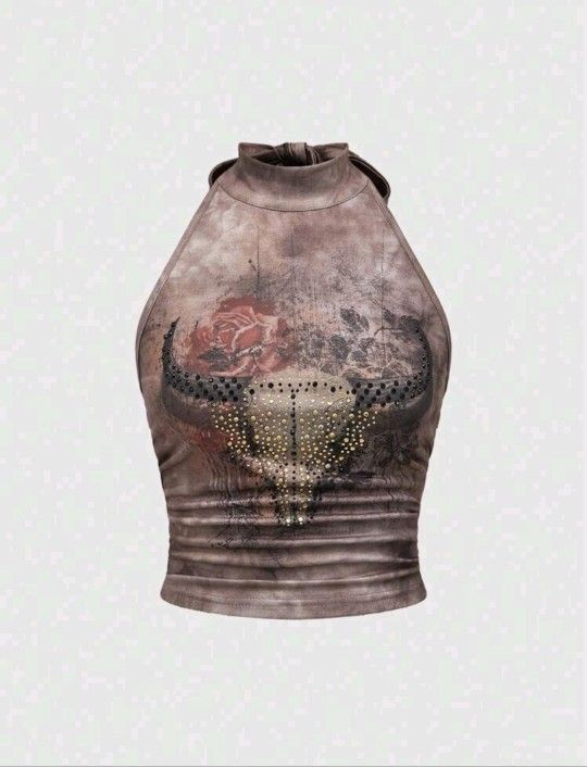 Western Top