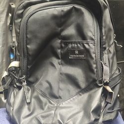 Victorinox Backpack 