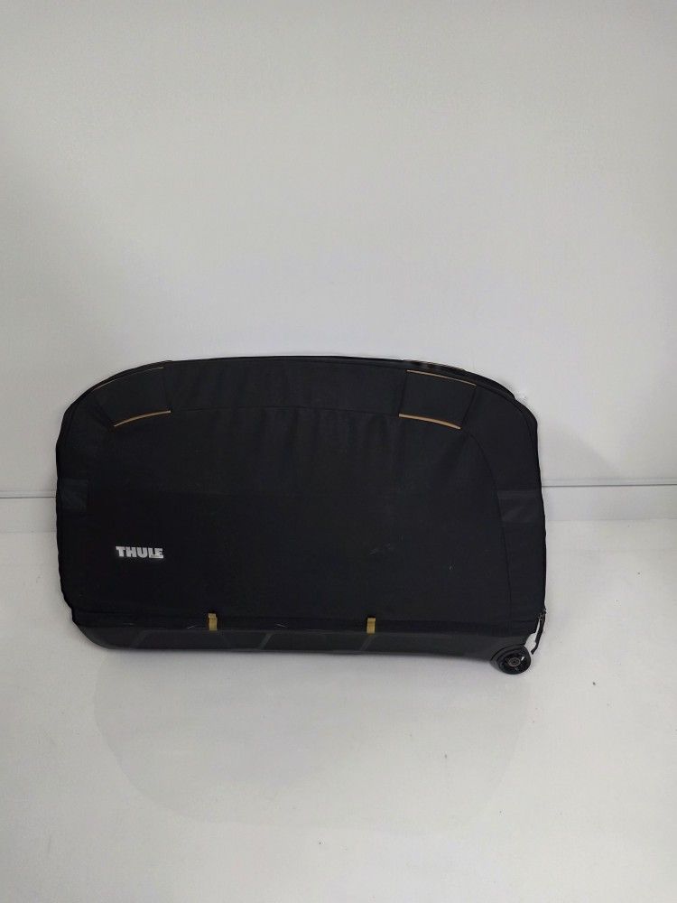 Thule Roundtrip Road Bike Travel Case