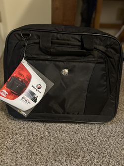 Targus Citylite Laptop Case 