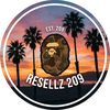 209_resellz