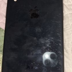 iPhone XR For Sale