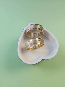 Oro14K