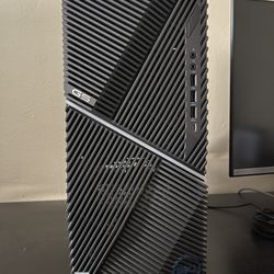 Dell G5 5000 Gaming Desktop