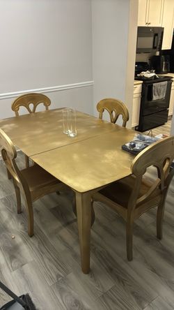 Furniture