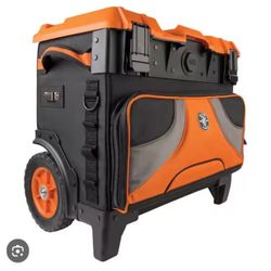 ALL NEW KLEIN TOOLS