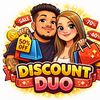 Discount Queen 