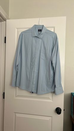 Untuckit Shirts Men’s XXL