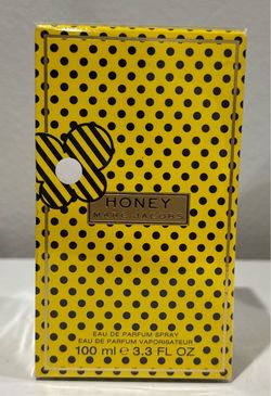 HONEY Marc Jacobs