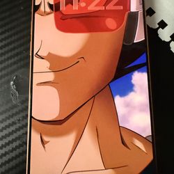 iPhone 17 pro max att