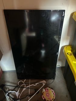 Small tv
