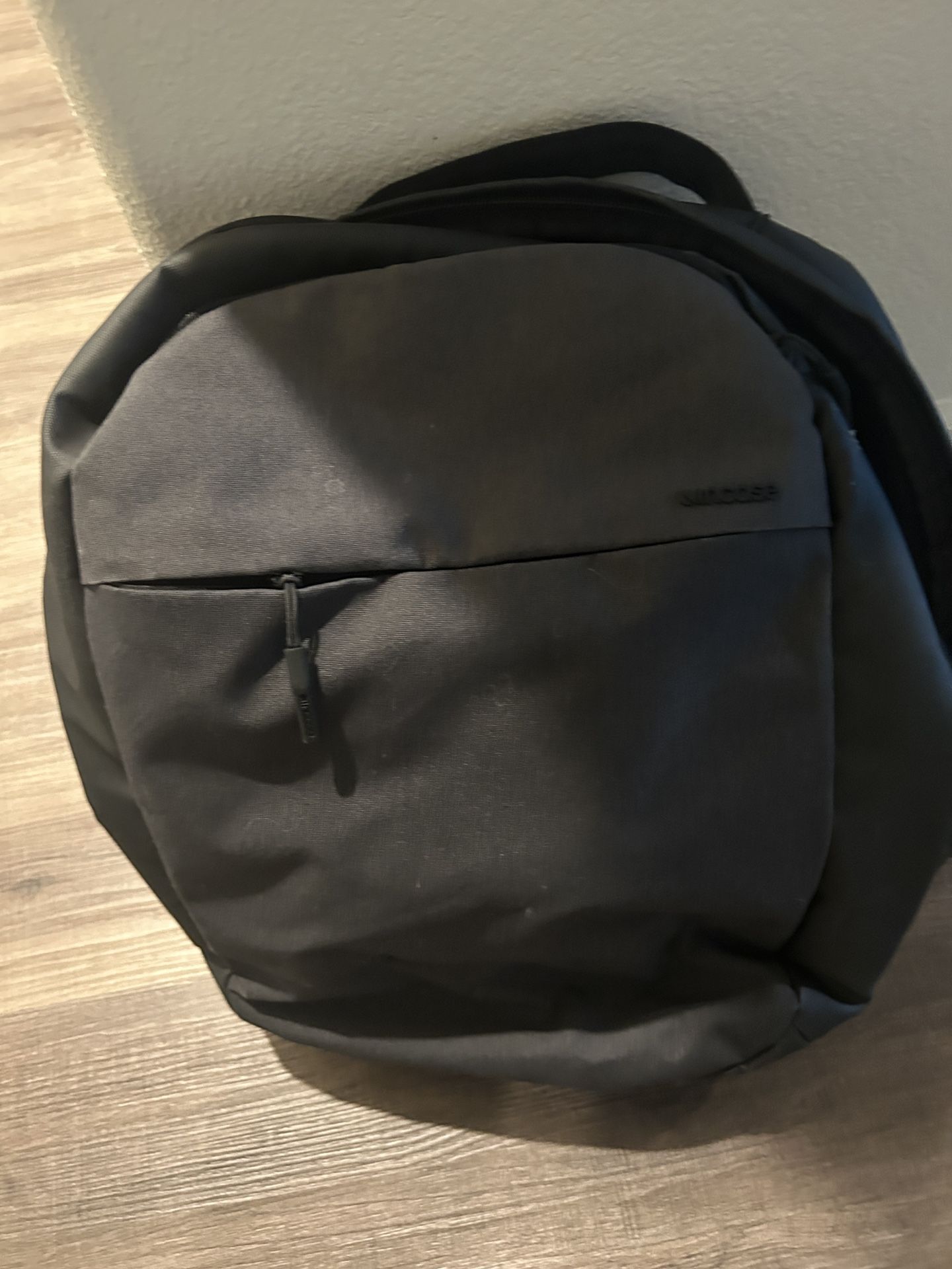 Laptop Backpack