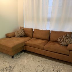 Sofa for Sale