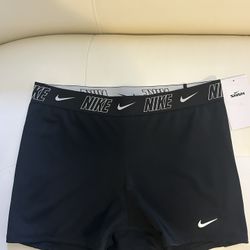 Women Nike Active Wear