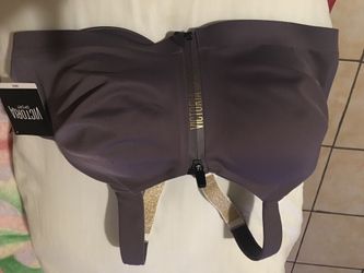 Brasier para aser ejercicio