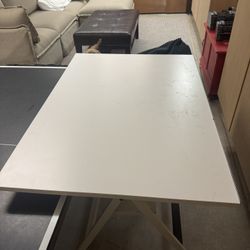 Drafting Table