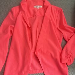 Blazer. Size Small