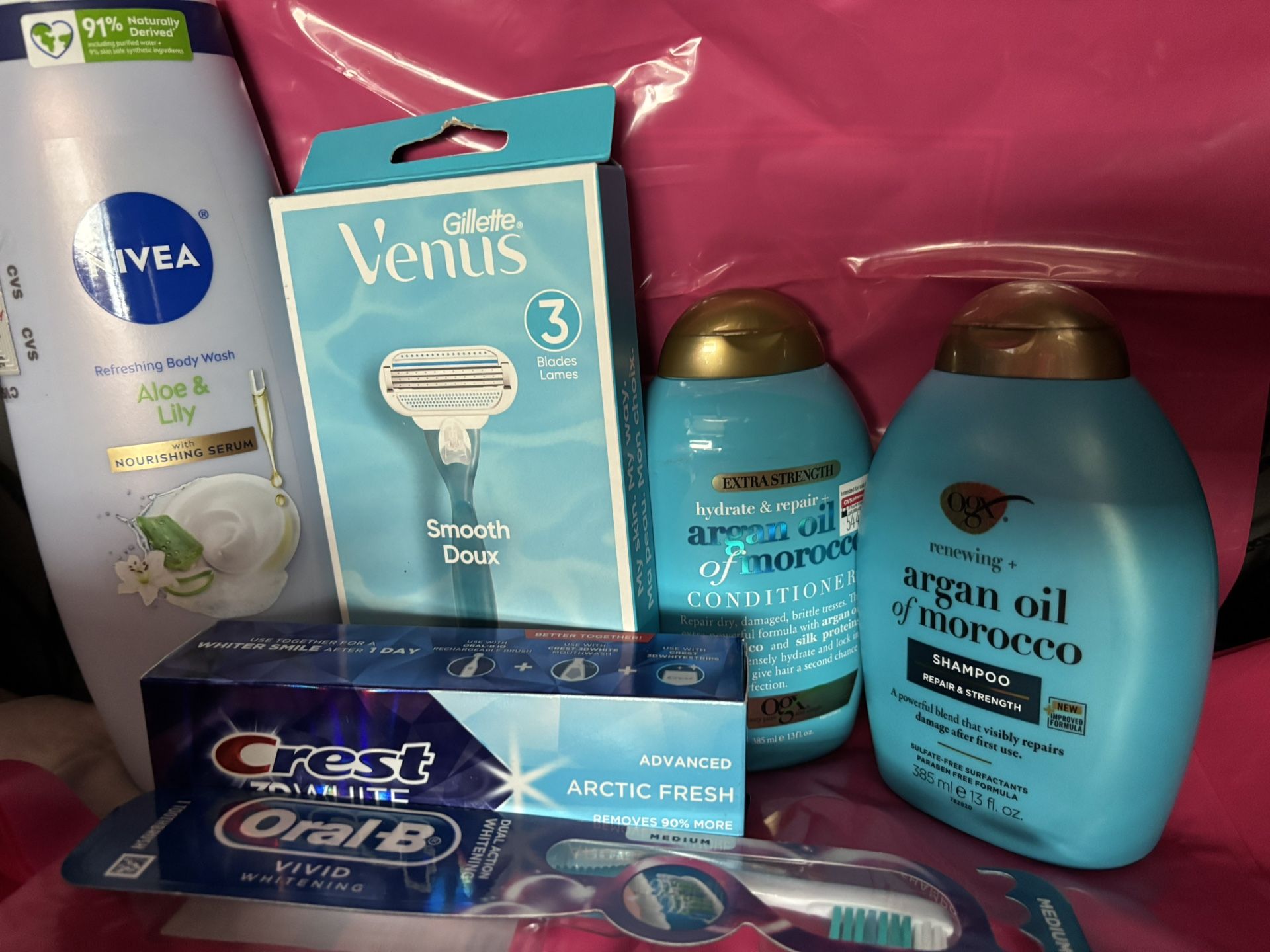 Local Couponer,