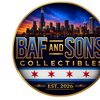 BAF_and_Sons_Collectibles