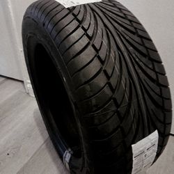 Brand New!!!! Tires For Sale Anyone Interested Hit Me Up!!!!