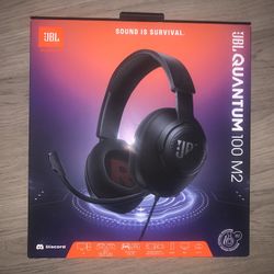 JBL Headset