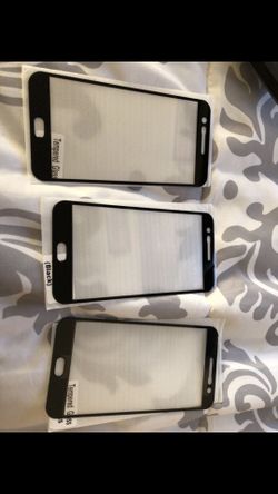 Screen protector