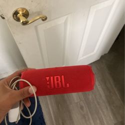 Jbl Flip 7