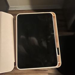 iPad Mini 6th Generation (WiFi + Cellular)