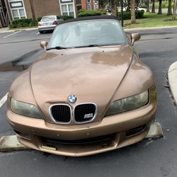 Car For Sale Read Description