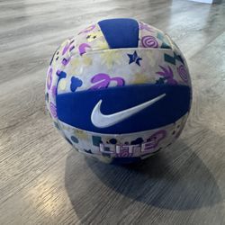 Volleyball – Good Condition