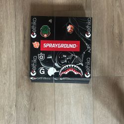 PS4 - Limited Star Wars Console Darth Vader 500GB