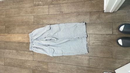 Pro Club Sweats