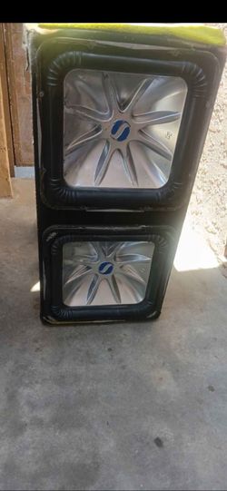 15 inch L7