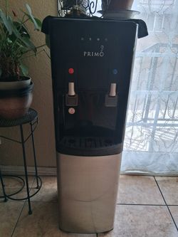 Primo