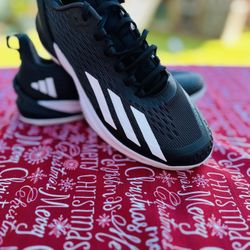 Adidas Adituff Shoes